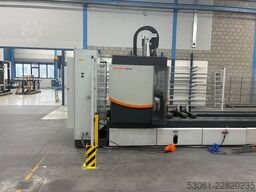 Elumatec SBZ  140