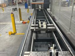 Elumatec SBZ  140