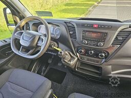 IVECO DAILY 35C16 3.0Ltr Kipper Kist !