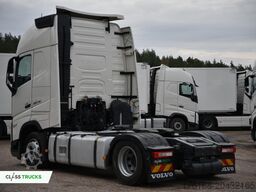VOLVO FH 460 Globetrotter XL Varios i-Save