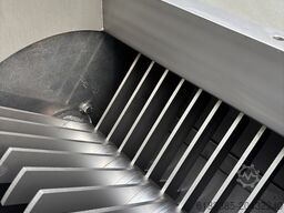 A.J. van Velthuizen Metaalbewerking