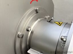 A.J. van Velthuizen Metaalbewerking