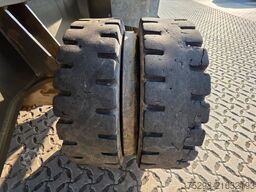 Safe Pack Solutions GmbH & Co. KG Safe Pack Solutions GmbH & Co. KG Safe Pack Solutions GmbH & Co. KG