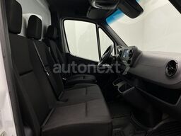 MERCEDES-BENZ Sprinter 317 Aut.*MAXI* LED+KAMERA+NAVI (3244)