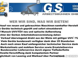 Tec-Point GmbH Tec-Point GmbH Tec-Point GmbH