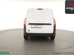 mercedes-benz Citan 110 CDI KASTEN 3SITZE,KAMERA,KLIMA,SITZHZ.