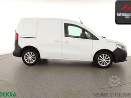 mercedes-benz Citan 110 CDI KASTEN 3SITZE,KAMERA,KLIMA,SITZHZ.