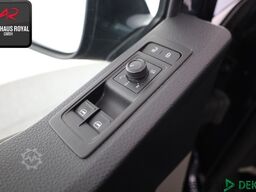 Volkswagen T6 Kombi 2.0 TDI LANG 9 SITZE AUT,NAVI,PDC,ACC