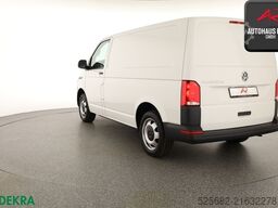 Volkswagen T6 Transporter T6.1 2.0 TDI EcoProfi KLIMA,1.HD