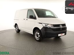 Volkswagen T6 Transporter T6.1 2.0 TDI EcoProfi KLIMA,1.HD