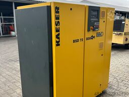 Kaeser BSD 72