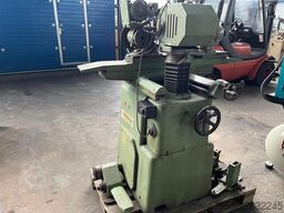 WMW GOTHA SWU 250