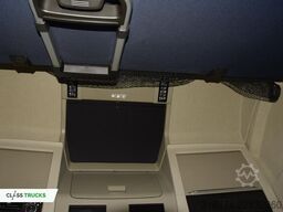 VOLVO FH 500 Globetrotter XL