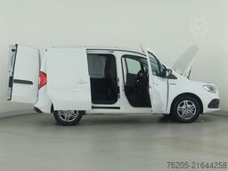 Mercedes-Benz eCitan Kasten PRO Standard AUT Kam. KlimaA Navi