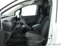 Mercedes-Benz eCitan Kasten PRO Standard AUT Kam. KlimaA Navi