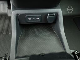 Mercedes-Benz eCitan Kasten PRO Standard AUT Kam. KlimaA Navi