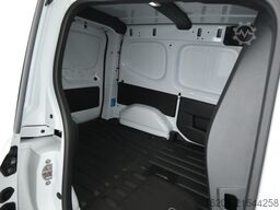 Mercedes-Benz eCitan Kasten PRO Standard AUT Kam. KlimaA Navi