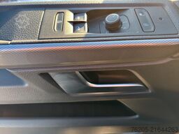 VW T6.1 2.0 TDI Multivan Generation Six ACC AUT LED