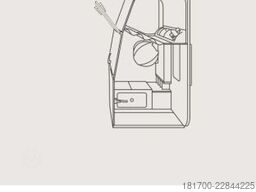 Bruntek Metal Bruntek Metal Bruntek Metal