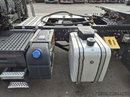 Renault Gamme C