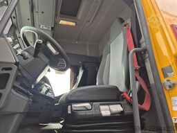 Renault Gamme C