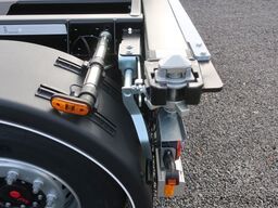 D-Tec VCC-01/FT-LS-S Flexi / Multi ADR SAF 20-45