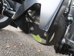 D-Tec VCC-01/FT-LS-S Flexi / Multi ADR SAF 20-45