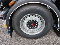 D-Tec VCC-01/FT-LS-S Flexi / Multi ADR SAF 20-45