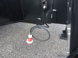 D-Tec VCC-01/FT-LS-S Flexi / Multi ADR SAF 20-45