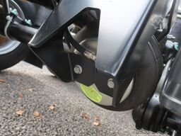 D-Tec VCC-01/FT-LS-S Flexi / Multi ADR SAF 20-45