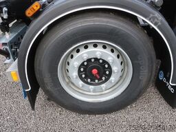 D-Tec VCC-01/FT-LS-S Flexi / Multi ADR SAF 20-45