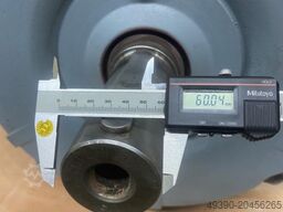 VEM IE3-W41R 250M 2 LL TPM HW