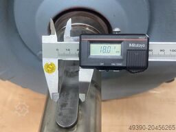 VEM IE3-W41R 250M 2 LL TPM HW