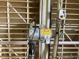 Striebig Econom II 6220