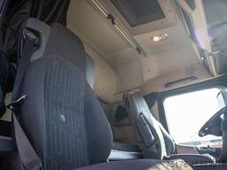 MERCEDES ACTROS 1845 LS