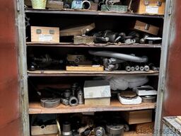 Schreinerei Moldaschl Schreinerei Moldaschl Schreinerei Moldaschl