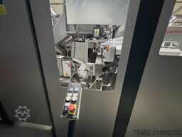 SALVAGNINI P4Xe-2516