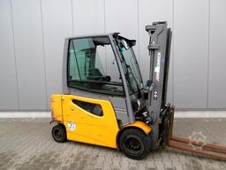 JUNGHEINRICH EFG S 30sG180-330ZT