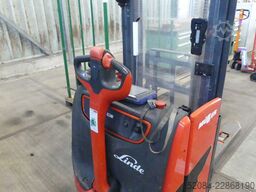 LINDE L14