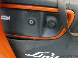 LINDE L14