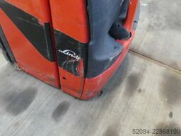 LINDE L14
