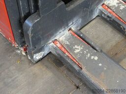 LINDE L14