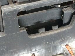 LINDE L14
