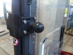 LINDE L14