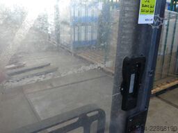 LINDE L14