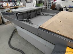 BIESSE ROVER PLAST A FT 1224
