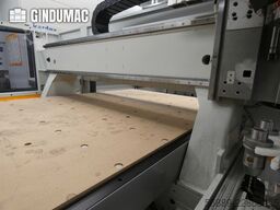 BIESSE ROVER PLAST A FT 1224