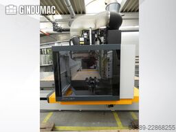 BIESSE ROVER PLAST A FT 1224