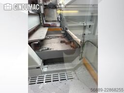 BIESSE ROVER PLAST A FT 1224