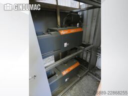 BIESSE ROVER PLAST A FT 1224